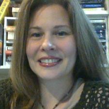 Tutor Writing Coach - English Professor & Writer - College App Essays