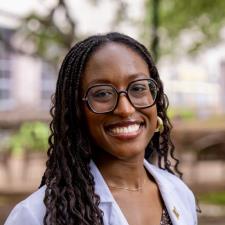 Zeinab K. Near Little Elm, TX, available for online & in-person tutoring