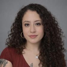 Tutor Patient Early Learning Tutor | Autism & Behavioral Support Experience