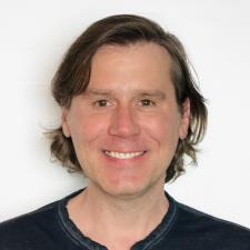 Tutor Art, Animation, Storyboarding essentials from a Disney Veteran