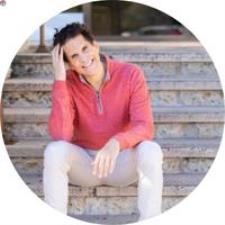 Tutor Listen First. Then Teach.