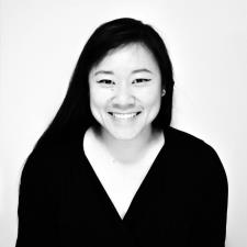 Jacqueline S.'s Photo