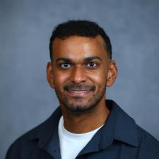 Tutor Experienced Tutor with PhD in Chemistry and Master in Education