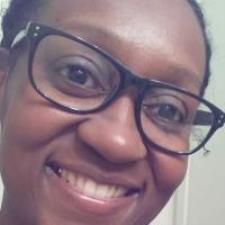 Z Hovonne M.'s Photo