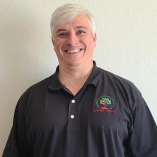 Michael B. Benson, AZ, available for online & in-person tutoring