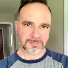 Lee S. Matawan, NJ, available for online & in-person tutoring