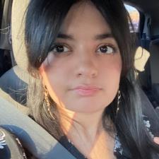 Tutor Experienced tutor specialized in math (K-12, AP Math, SAT Math)