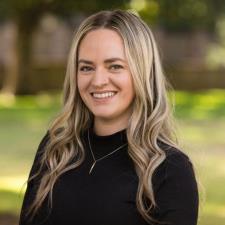 Leianne K. Near Palo Alto, CA, available for online & in-person tutoring