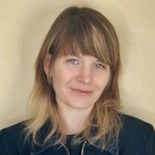 Tutor Internationally Published Author, PhD Candidate, Writing Teacher