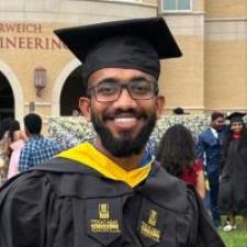 Near San Diego, CA Tutoring
