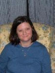 Susan T.'s Photo