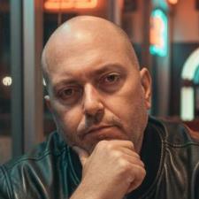 Tutor Patient Tech Mentor & Career Coach with 15+ Years of Training Exp