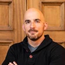 Tutor Doctoral Student and Experienced TA Specializing in History