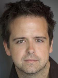 Erik G. - Acting Teacher, 18 Years of Professional Experience (NYC/LA)