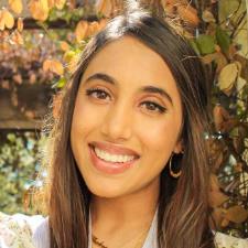 Tutor Graduate Student Offering Online Tutoring in Algebra, Algebra 2, 