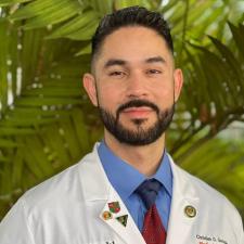 Tutor MD/PhD Tutor MCAT, USMLE STEP, Science, and Math