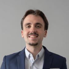 Tutor Tax Accounting Professional, Passed CPA Exams