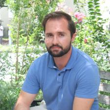 Lyubo K. Near Columbia, SC, available for online & in-person tutoring