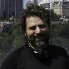 Kyle W. Near Bethlehem, PA, available for online & in-person tutoring