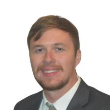 Alexander A. Near Wildwood, MO, available for online & in-person tutoring
