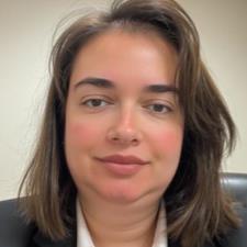 Farnaz D.