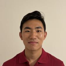 Ian C. Near Revere, MA, available for online & in-person tutoring