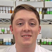 Tutor PhD candidate who enjoys mentoring