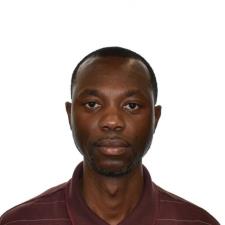 Tutor Senior Data Scientist