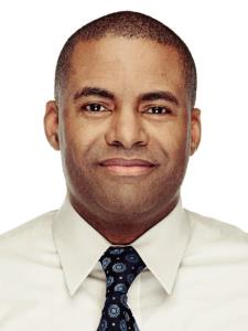 Jason J. - Executive MBA, MBA and Business Course Tutor (+CFA, FRM & GMAT Math)