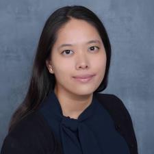 Tutor AP & College Chemistry Tutor | OSU Graduate | Exam & Grade Help