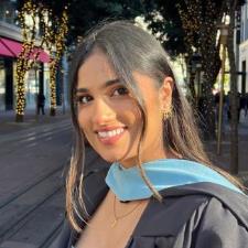 Tutor K?8 Teacher Specializing in 4th?6th Math, Reading & Writing