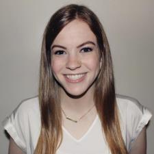 Bryleigh T.'s Photo