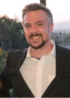 Adam T. Riverside, CA, available for online & in-person tutoring