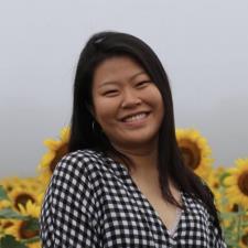 Tutor Comprehensive Spanish Tutor with a Background in Psychology