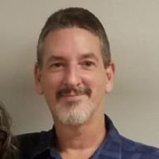 Phil M. Quinlan, TX, available for online & in-person tutoring