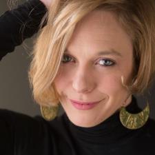 Kristen C.