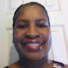 Doris H.'s Photo