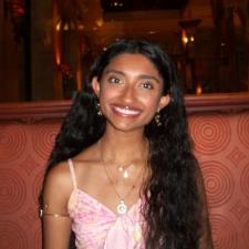 Tutor UC Berkeley Student For Math and Science Tutoring