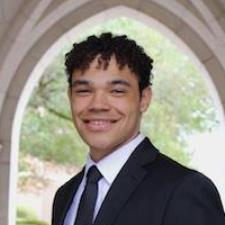 Aaron C.