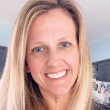 Amy P. Near West Bloomfield, MI, available for online & in-person tutoring