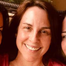 Elizabeth W. Carmel, CA, available for online & in-person tutoring