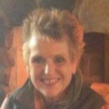 Kelly H. Green Cove Springs, FL, available for online & in-person tutoring