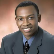 Kofi A.