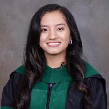 Tutor MD Candidate | Biochemistry & Molecular Biology Tutor