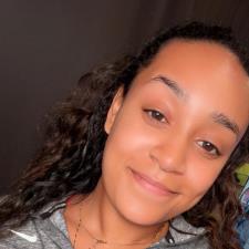 Tutor Clinical Anatomist|Anatomy&Science Tutor from foundations to Medicine