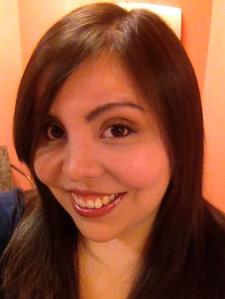 Marcela C. - Expert Tutor/Therapist - Multiple subjects (Pre-K - High School)