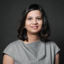 Tutor Results-Focused Math Tutor with Engineering Background