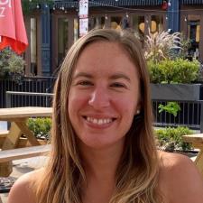 Julie L.