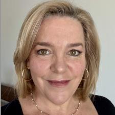 Tutor Int'l Educator - ESL/Literacy - IB Schools - M.Ed TESOL - CELTA