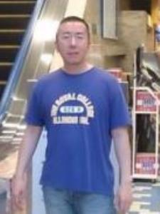 Kazumasa U.'s Photo